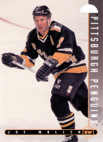 1995-96-Leaf-_155.jpg