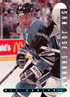 1995-96-Leaf-_157.jpg