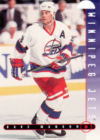 1995-96-Leaf-_158.jpg