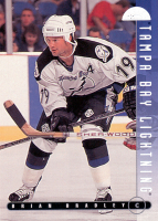 1995-96-Leaf-_159.jpg