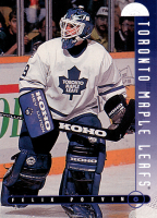 1995-96-Leaf-_160.jpg