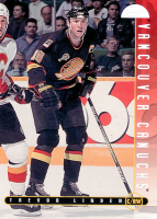 1995-96-Leaf-_161.jpg