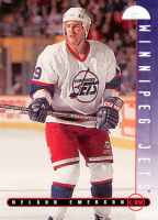 1995-96-Leaf-_163.jpg