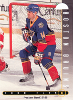 1995-96-Leaf-_165.jpg