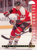 1995-96-Leaf-_167.jpg
