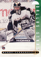 1995-96-Leaf-_169.jpg