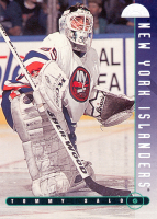 1995-96-Leaf-_177.jpg