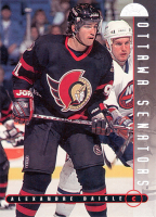1995-96-Leaf-_179.jpg