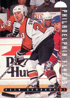 1995-96-Leaf-_180.jpg