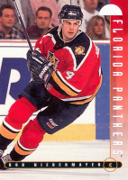 1995-96-Leaf-_197.jpg