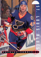 1995-96-Leaf-_22.jpg