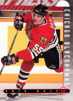 1995-96-Leaf-_226.jpg
