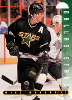 1995-96-Leaf-_227.jpg