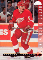 1995-96-Leaf-_228.jpg