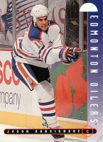 1995-96-Leaf-_229.jpg