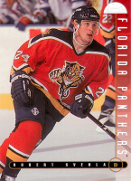 1995-96-Leaf-_230.jpg
