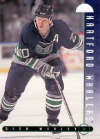 1995-96-Leaf-_231.jpg