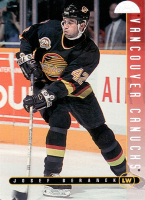 1995-96-Leaf-_232.jpg