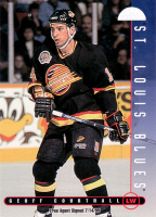 1995-96-Leaf-_233.jpg