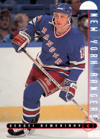 1995-96-Leaf-_236.jpg