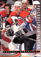 1995-96-Leaf-_238.jpg