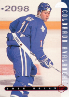 1995-96-Leaf-_240.jpg