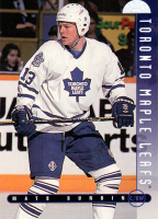 1995-96-Leaf-_244.jpg