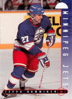 1995-96-Leaf-_247.jpg