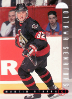 1995-96-Leaf-_253.jpg