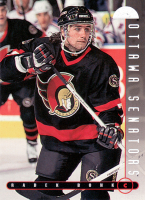 1995-96-Leaf-_263.jpg
