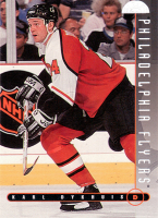 1995-96-Leaf-_264.jpg