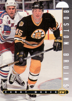 1995-96-Leaf-_272.jpg