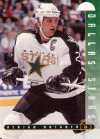 1995-96-Leaf-_279.jpg