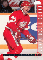 1995-96-Leaf-_280.jpg