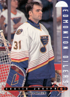 1995-96-Leaf-_281.jpg