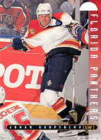 1995-96-Leaf-_282.jpg
