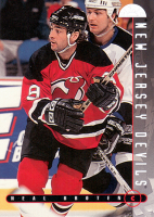 1995-96-Leaf-_286.jpg