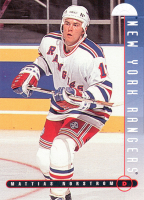 1995-96-Leaf-_288.jpg
