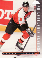 1995-96-Leaf-_290.jpg