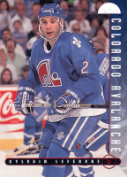 1995-96-Leaf-_292.jpg