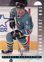 1995-96-Leaf-_293.jpg