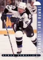 1995-96-Leaf-_295.jpg