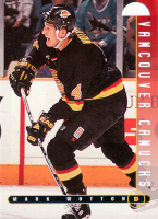 1995-96-Leaf-_296.jpg