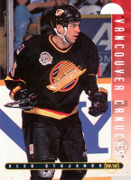 1995-96-Leaf-_297.jpg