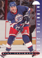 1995-96-Leaf-_299.jpg