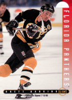 1995-96-Leaf-_303.jpg