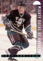 1995-96-Leaf-_304.jpg