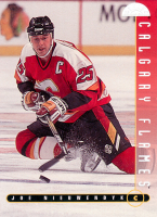 1995-96-Leaf-_305.jpg