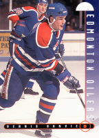 1995-96-Leaf-_306.jpg