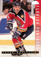 1995-96-Leaf-_307.jpg